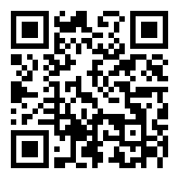 https://ryhjl.com/stock/3825056124.html