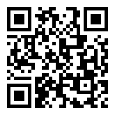 https://ryhjl.com/stock/3825058124.html