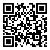 https://ryhjl.com/stock/3825061124.html