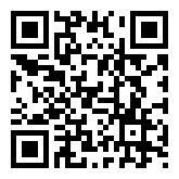 https://ryhjl.com/stock/3825062124.html