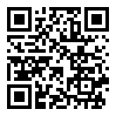 https://ryhjl.com/stock/3825063124.html