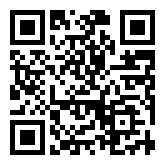 https://ryhjl.com/stock/3825065124.html