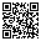 https://ryhjl.com/stock/3825067124.html