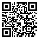 https://ryhjl.com/stock/3825069124.html