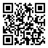 https://ryhjl.com/stock/3825071124.html