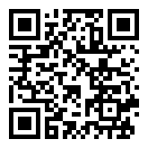 https://ryhjl.com/stock/3825072124.html