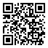 https://ryhjl.com/stock/3825073124.html