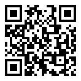 https://ryhjl.com/stock/3825076124.html