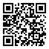 https://ryhjl.com/stock/3825077124.html