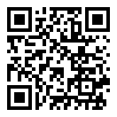 https://ryhjl.com/stock/3825078124.html