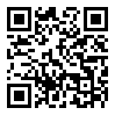 https://ryhjl.com/stock/3825079124.html