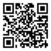 https://ryhjl.com/stock/3825080124.html