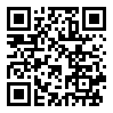 https://ryhjl.com/stock/3825082124.html