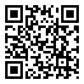 https://ryhjl.com/stock/3825085124.html