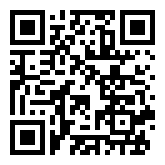 https://ryhjl.com/stock/3825086124.html