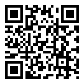 https://ryhjl.com/stock/3825087124.html