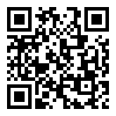 https://ryhjl.com/stock/3825088124.html