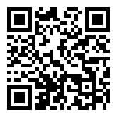 https://ryhjl.com/stock/3825090124.html