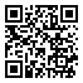https://ryhjl.com/stock/3825091124.html