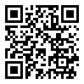 https://ryhjl.com/stock/3825092124.html