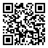 https://ryhjl.com/stock/3825093124.html