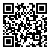 https://ryhjl.com/stock/3825094124.html