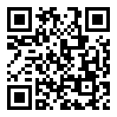 https://ryhjl.com/stock/3825095124.html