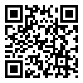 https://ryhjl.com/stock/3825098124.html