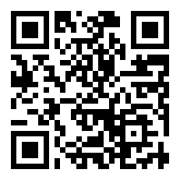 https://ryhjl.com/stock/3825100124.html