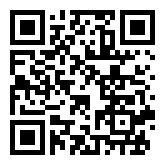 https://ryhjl.com/stock/3825101124.html