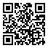 https://ryhjl.com/stock/3825102124.html