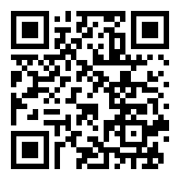 https://ryhjl.com/stock/3825103124.html