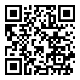 https://ryhjl.com/stock/3825104124.html