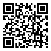 https://ryhjl.com/stock/3825105124.html