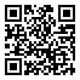https://ryhjl.com/stock/3825106124.html