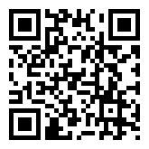 https://ryhjl.com/stock/3825107124.html
