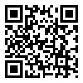 https://ryhjl.com/stock/3825109124.html