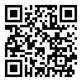 https://ryhjl.com/stock/3825110124.html