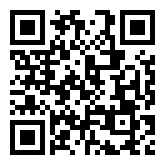 https://ryhjl.com/stock/3825111124.html