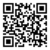 https://ryhjl.com/stock/3825112124.html