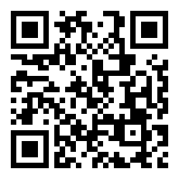 https://ryhjl.com/stock/3825115124.html