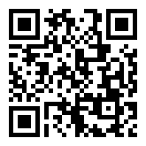 https://ryhjl.com/stock/3825116124.html