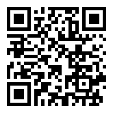 https://ryhjl.com/stock/3825119124.html