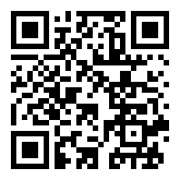 https://ryhjl.com/stock/3825120124.html