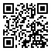 https://ryhjl.com/stock/3825121124.html