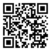 https://ryhjl.com/stock/3825122124.html