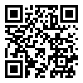 https://ryhjl.com/stock/3825123124.html