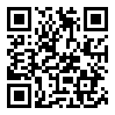 https://ryhjl.com/stock/3825125124.html