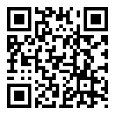 https://ryhjl.com/stock/3825126124.html