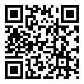 https://ryhjl.com/stock/3825127124.html